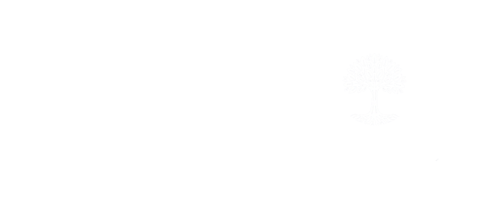 Les Échos de l'Éco