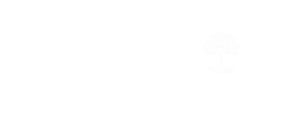 Les échos de l'éco