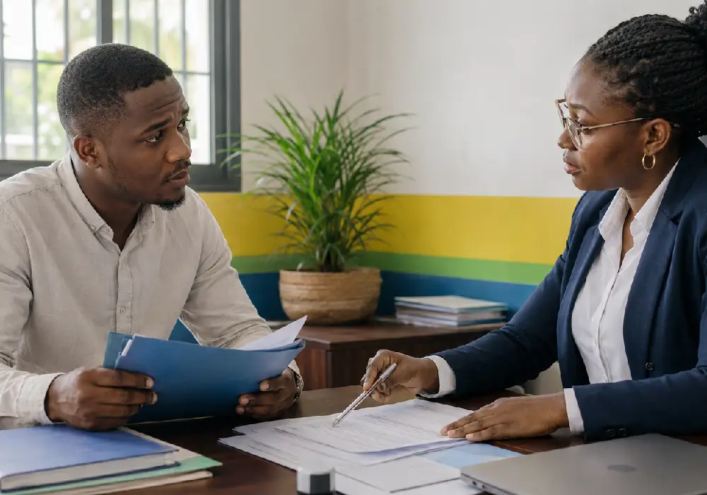 Entrepreneuriat : pourquoi la formalisation fait-elle peur aux jeunes entrepreneurs ?