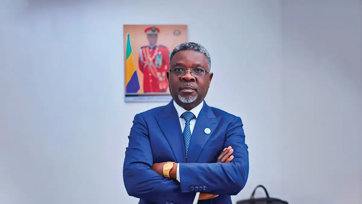 ARTF : l’un des poumons économiques du pays