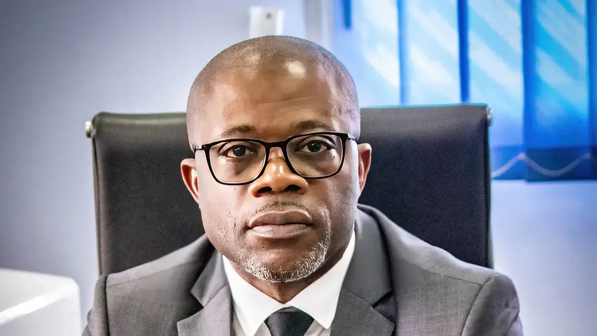 Vivo energy gabon nouveau DG, nouvelles orientations