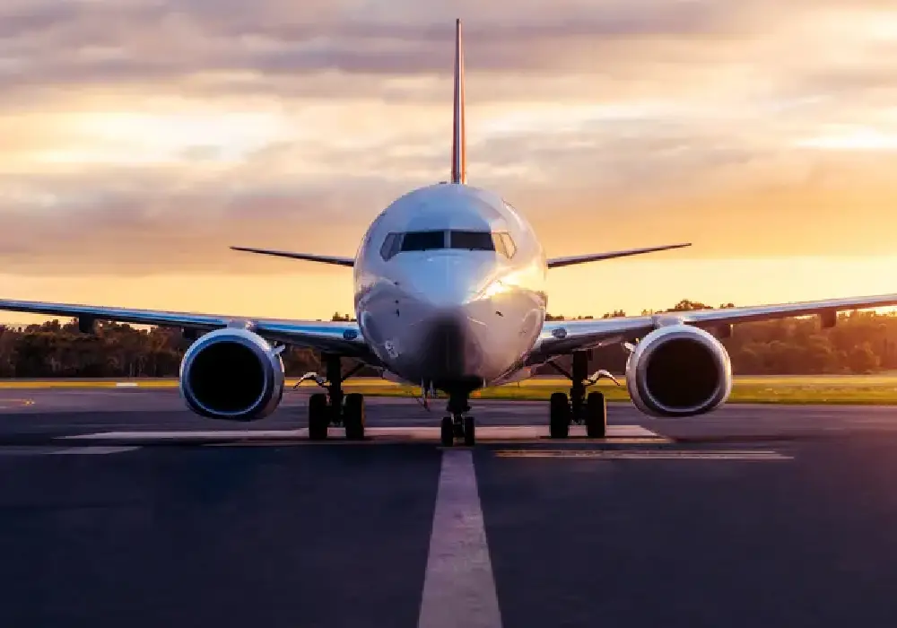 Gabon : Taxe API/PNR : le gouvernement justifie une mesure de souveraineté face aux critiques de l'IATA