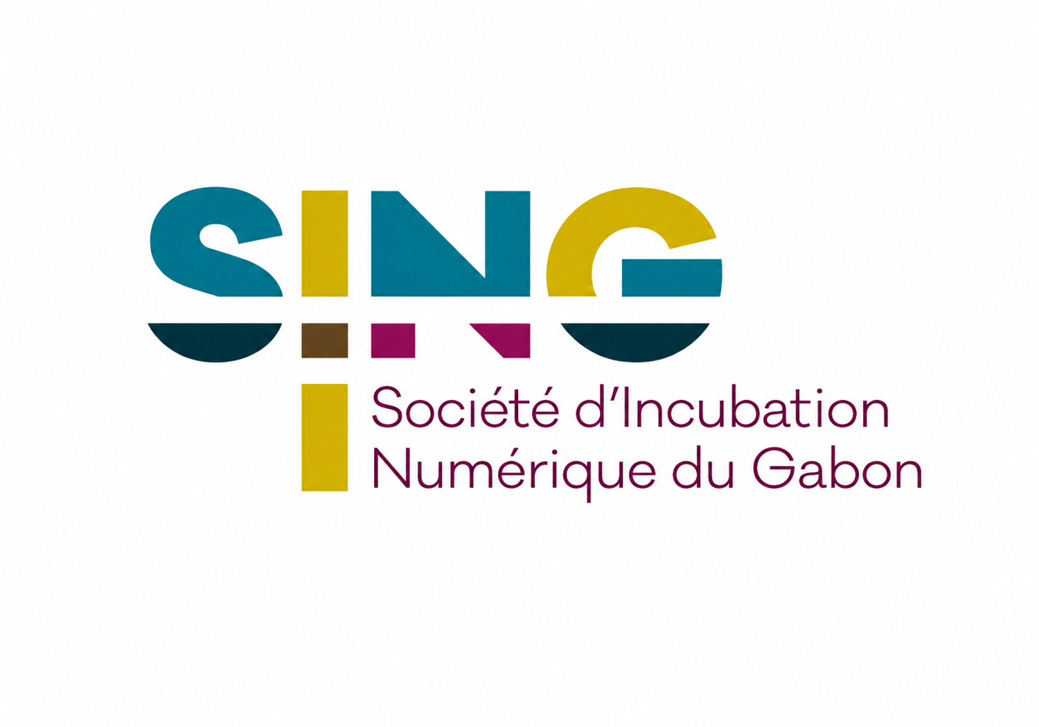 SING SA : dix ans, 314 startups, 550 millions de FCFA et zéro évaluation indépendante avant la fusion ?