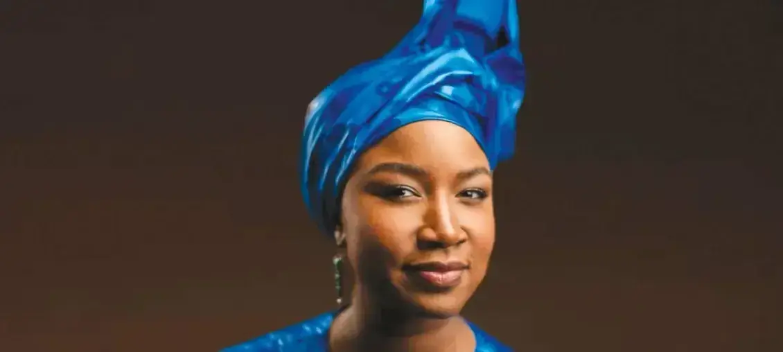 COMMUNIQUER EN TEMPS DE CRISE, UN NECESSAIRE INVESTISSEMENT POUR VOTRE ENTREPRISE ?