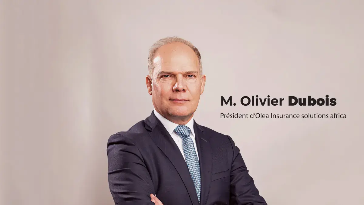 Olea, synonyme de  Croissance, progression, ascension