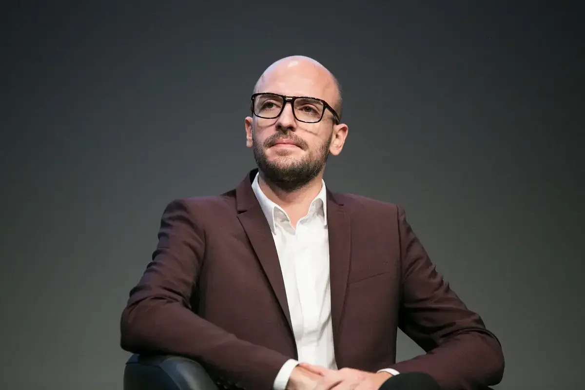 TECH : SELON GSMA, L’ILLECTRONISME AFFECTE ENCORE 60 % DES AFRICAINS