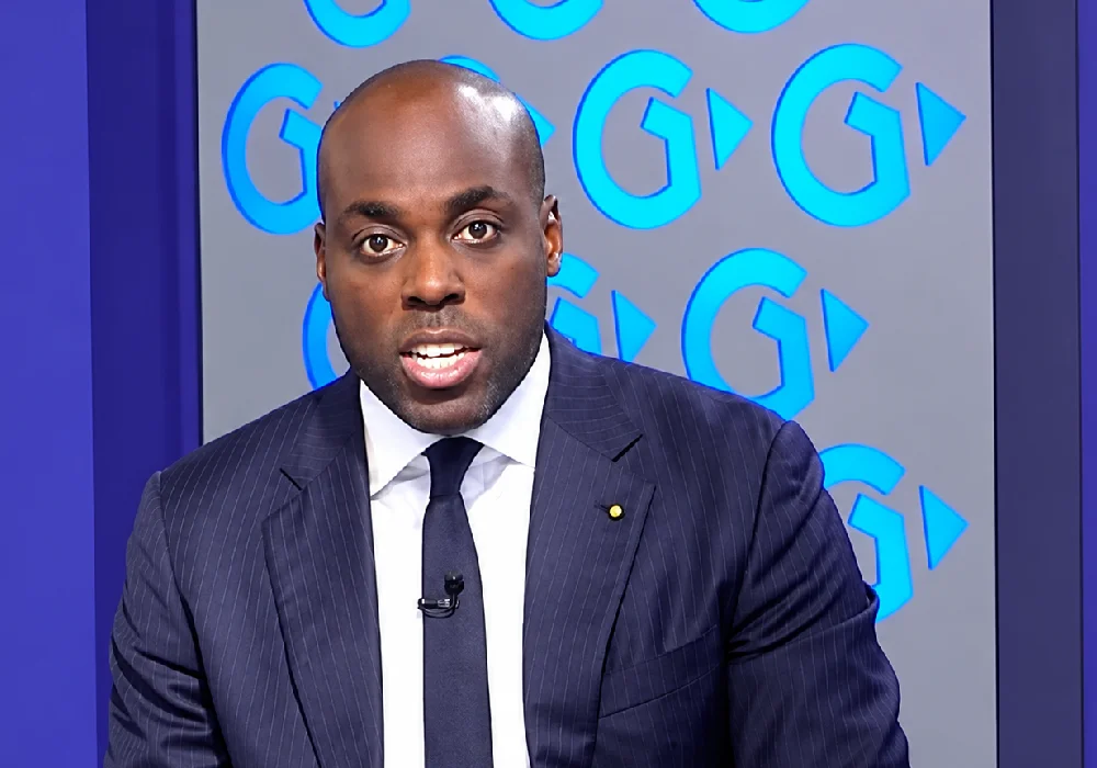 Cybermenace au Gabon : Libreville sonne la menace générale et passe à la vigilance renforcée