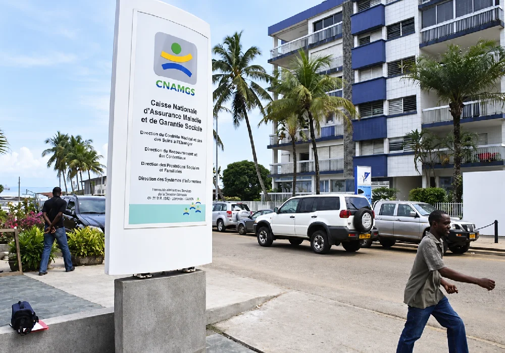 Fichier GEF : la Cour des comptes pointe deux angles morts de la CNAMGS