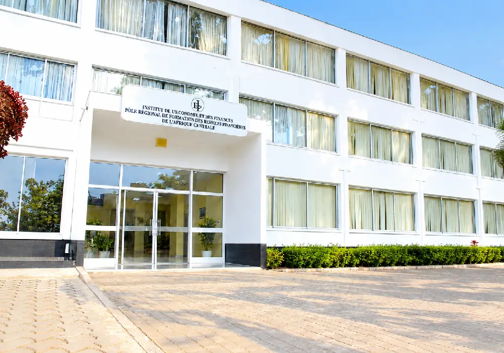 Dette : le Gabon doit-il adapter son cadre statutaire aux nouveaux métiers des finances publiques ?