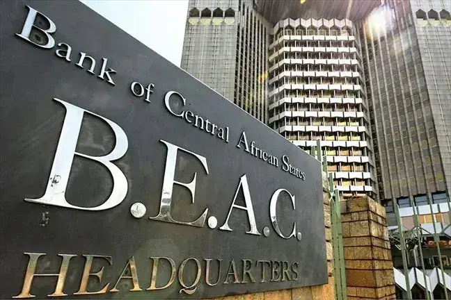 CEMAC : PLUS DE 4 336,3 MILLIARDS DE F CFA EN BONS ET OBLIGATIONS DU TRÉSOR EN 2023