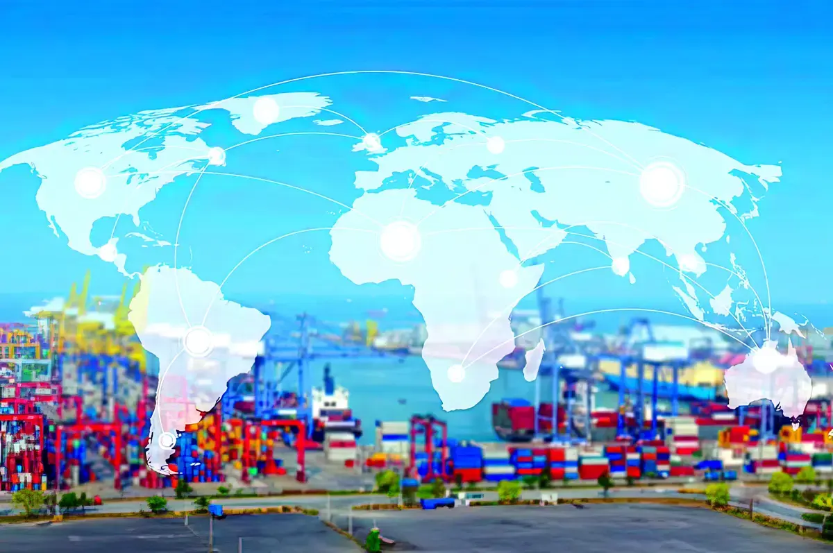 POURQUOI ADOPTER LES MEILLEURES PRATIQUES COMMERCIALES ?