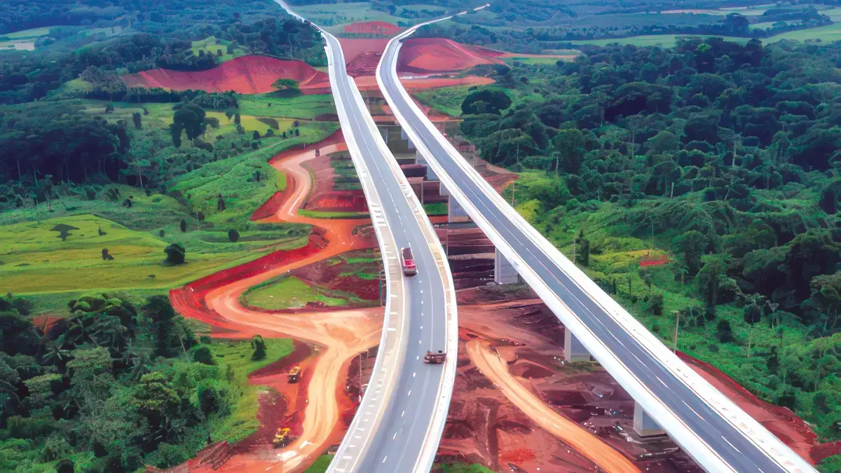 BILAN SOCIO-ÉCONOMIQUE DU CTRI : PLUS D’ESPOIRS QUE DE DÉCEPTIONS