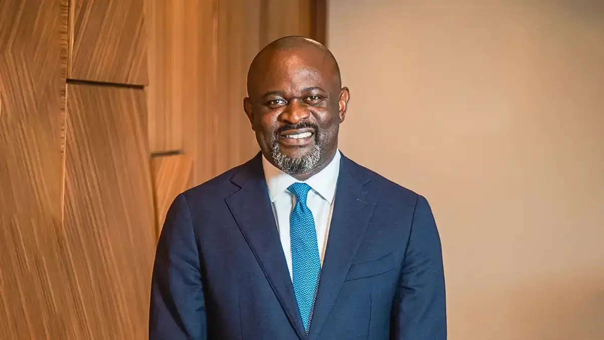 FGIS : SON ROLE ET SES ACTIONS