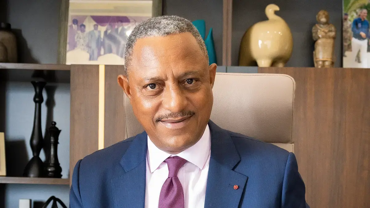 TOURISME : UN MARCHÉ EXPONENTIEL