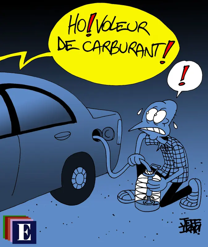 Image du jour