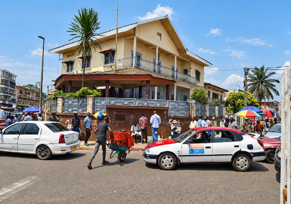 Budget 2027 : ce qui peut changer dans votre quotidien