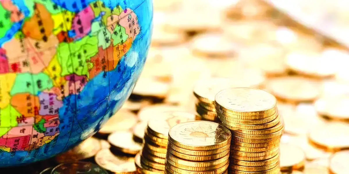 LA DETTE AFRICAINE ATTEINT UNE PHASE DE STABILISATION, MAIS A QUEL PRIX ?