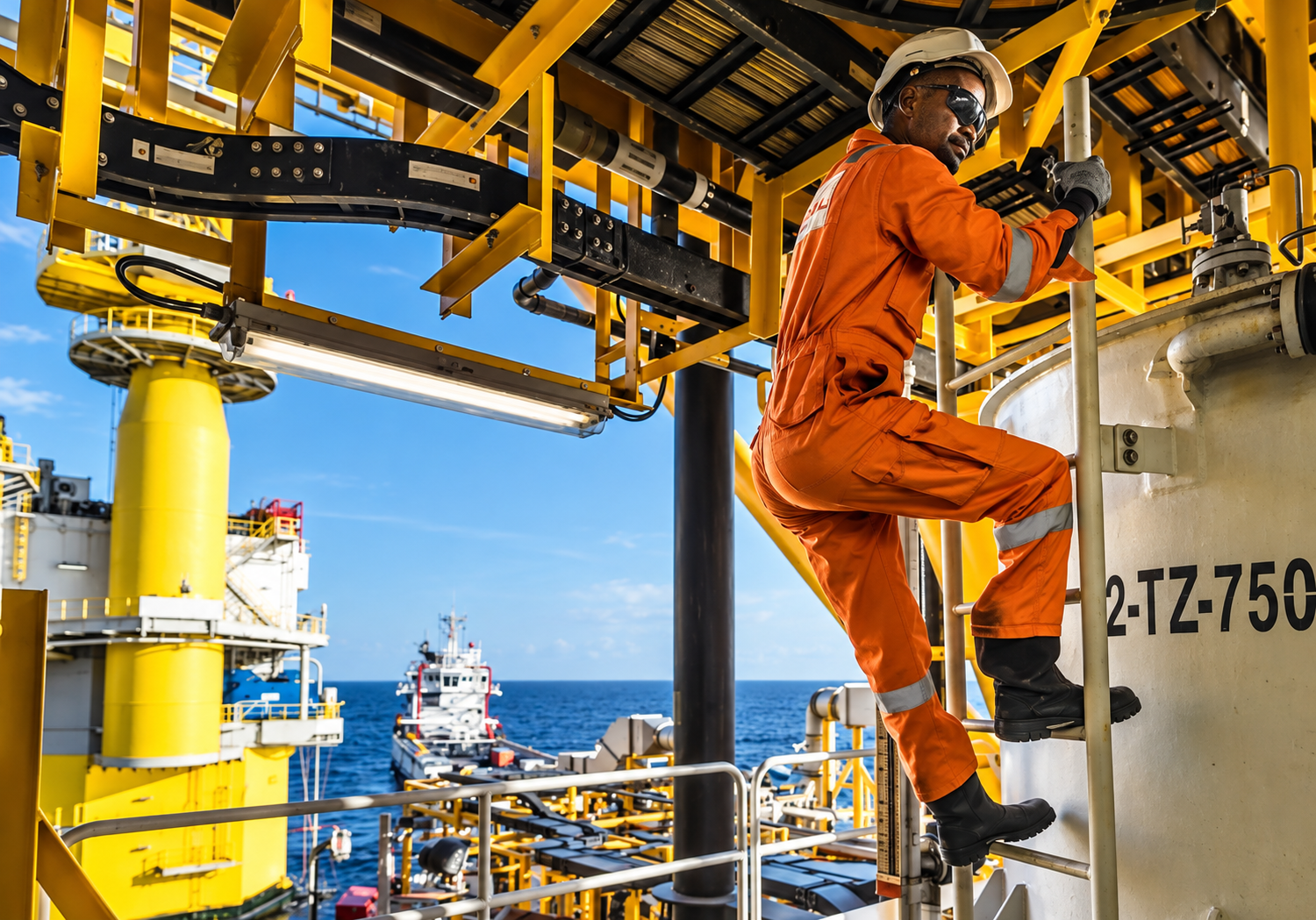 CEMAC : comment se répartit la production pétrolière ?