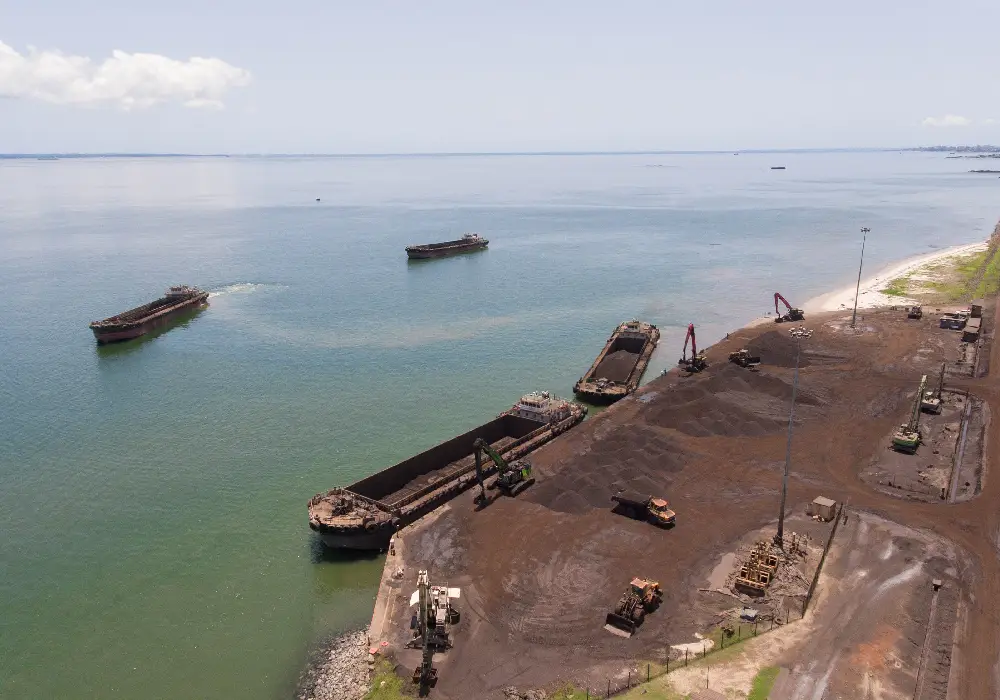 Compétitivité : le Gabon devance le Cameroun en Afrique centrale