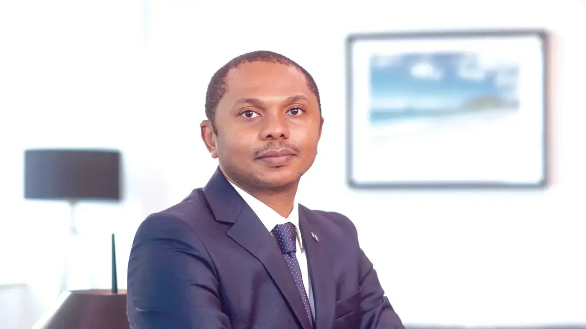 DU NOUVEAU À LA FÉDÉRATION GABONAISE DES SOCIÉTÉS D'ASSURANCES