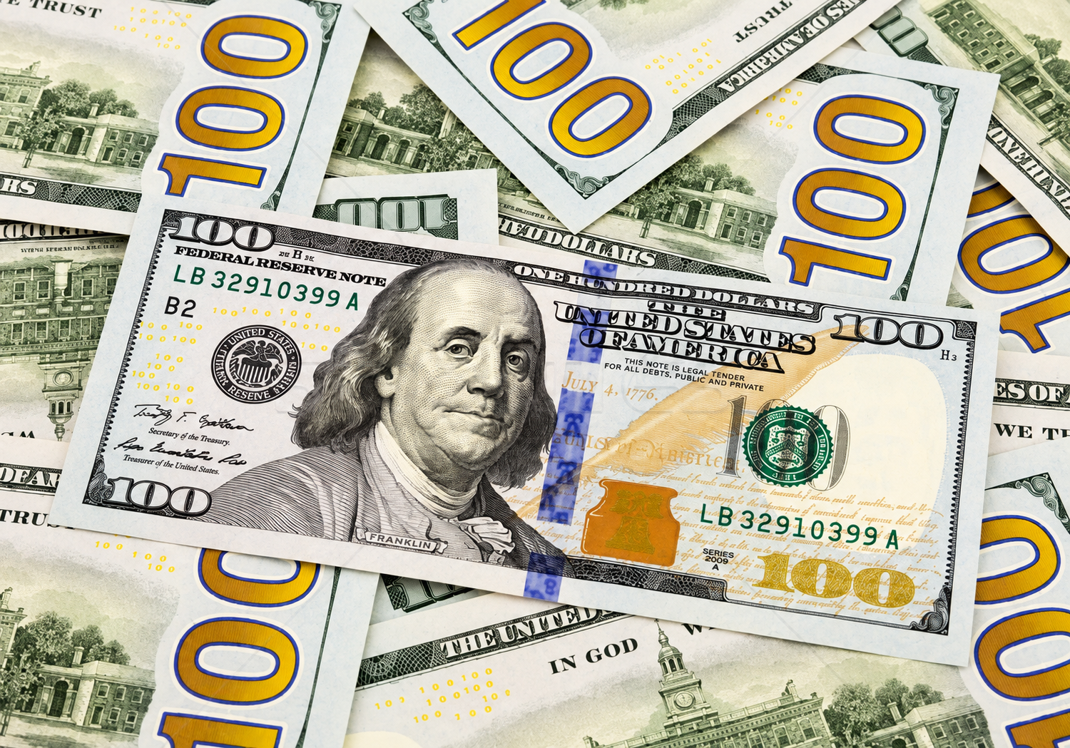 Eurobond : le Gabon lève 580 millions de dollars et solde son enveloppe extérieure 2026