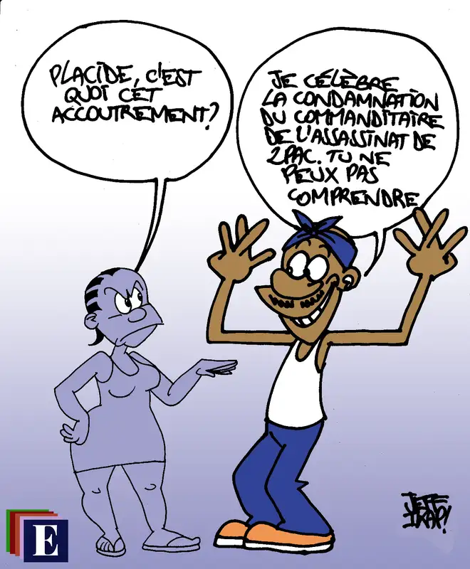 Image du jour