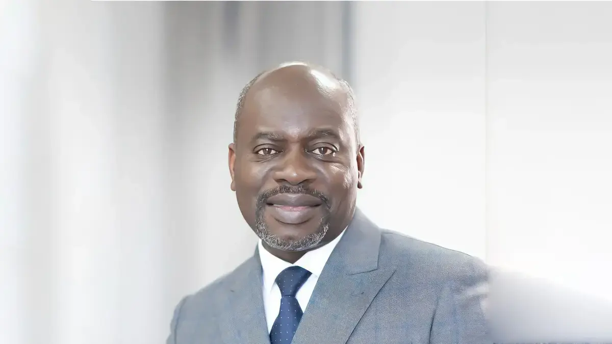 ANPI : MOTEUR DE L'INVESTISSEMENT AU GABON