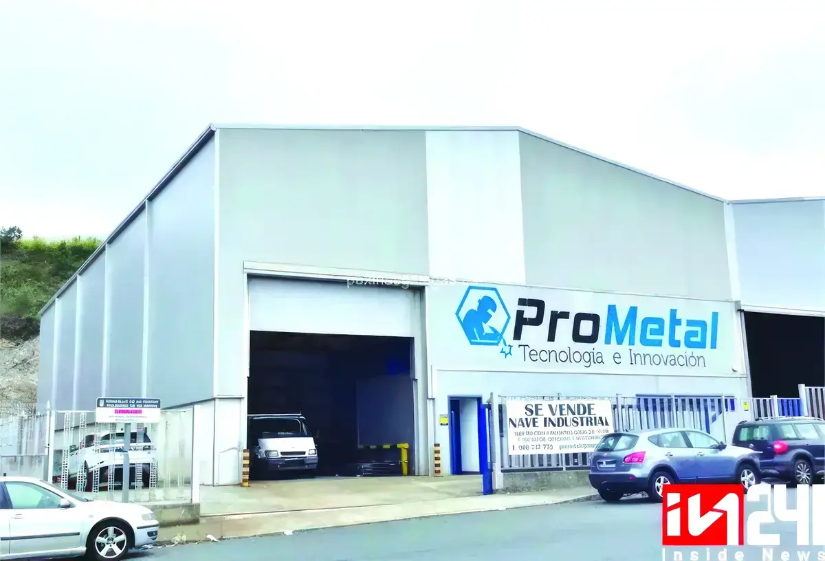 PROMETAL S’ENGAGE A INJECTER 30 MILLIARDS DE F CFA POUR RENFORCER LE SECTEUR DE LA SIDERURGIE