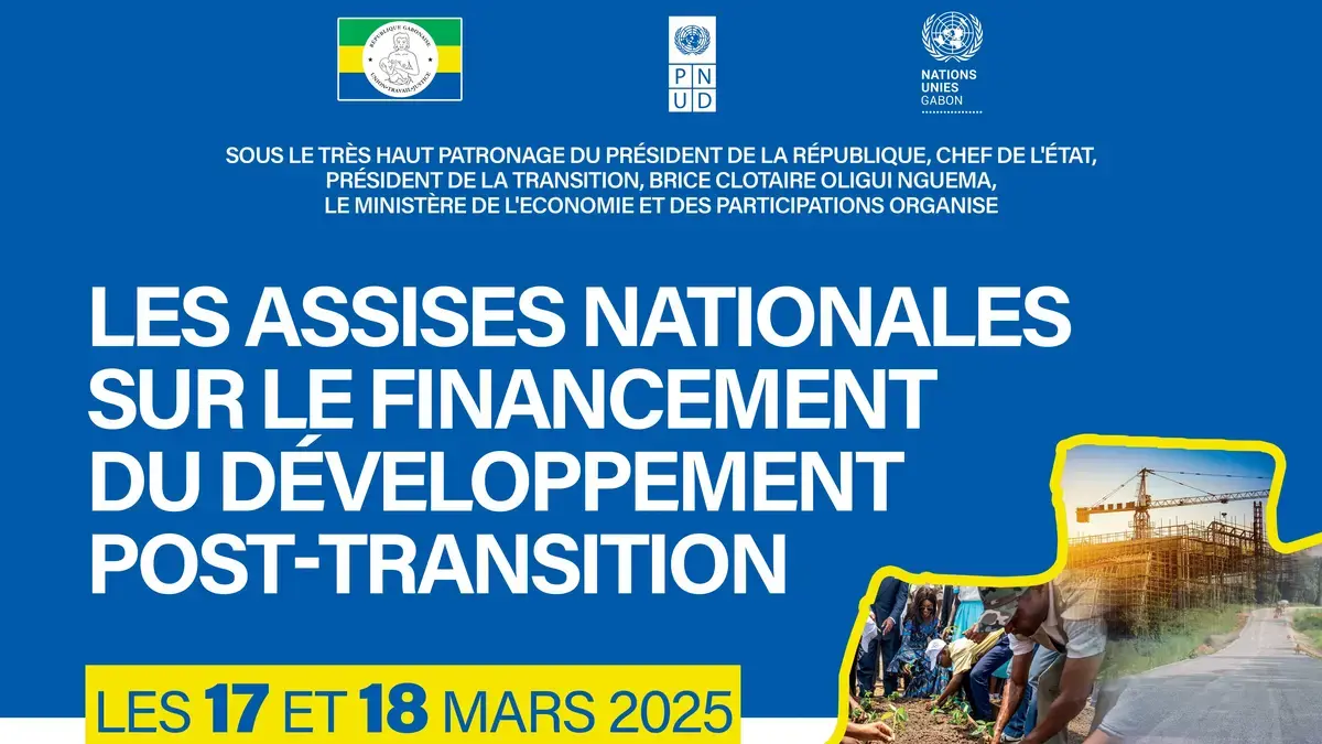 « NOUS N’AVONS D’AUTRE CHOIX QUE DE FAIRE D’AUTRES CHOIX »