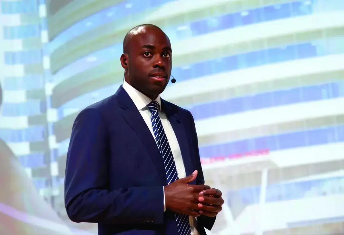 OPÉRATION MOUÉLÉ : LE GABON OPTIMISE LE PROFIL DE SA DETTE INTÉRIEURE