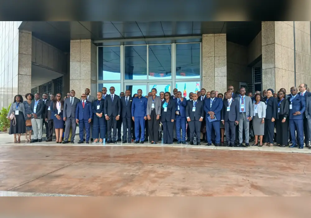 Litiges financiers : le Gabon se dote d'un médiateur, la confiance reste à conquérir