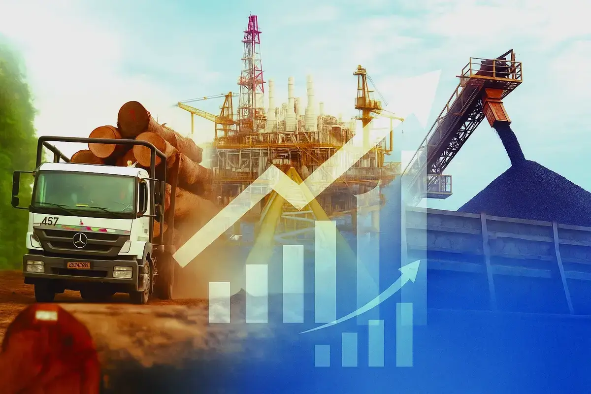 L’HEURE DES BILANS 