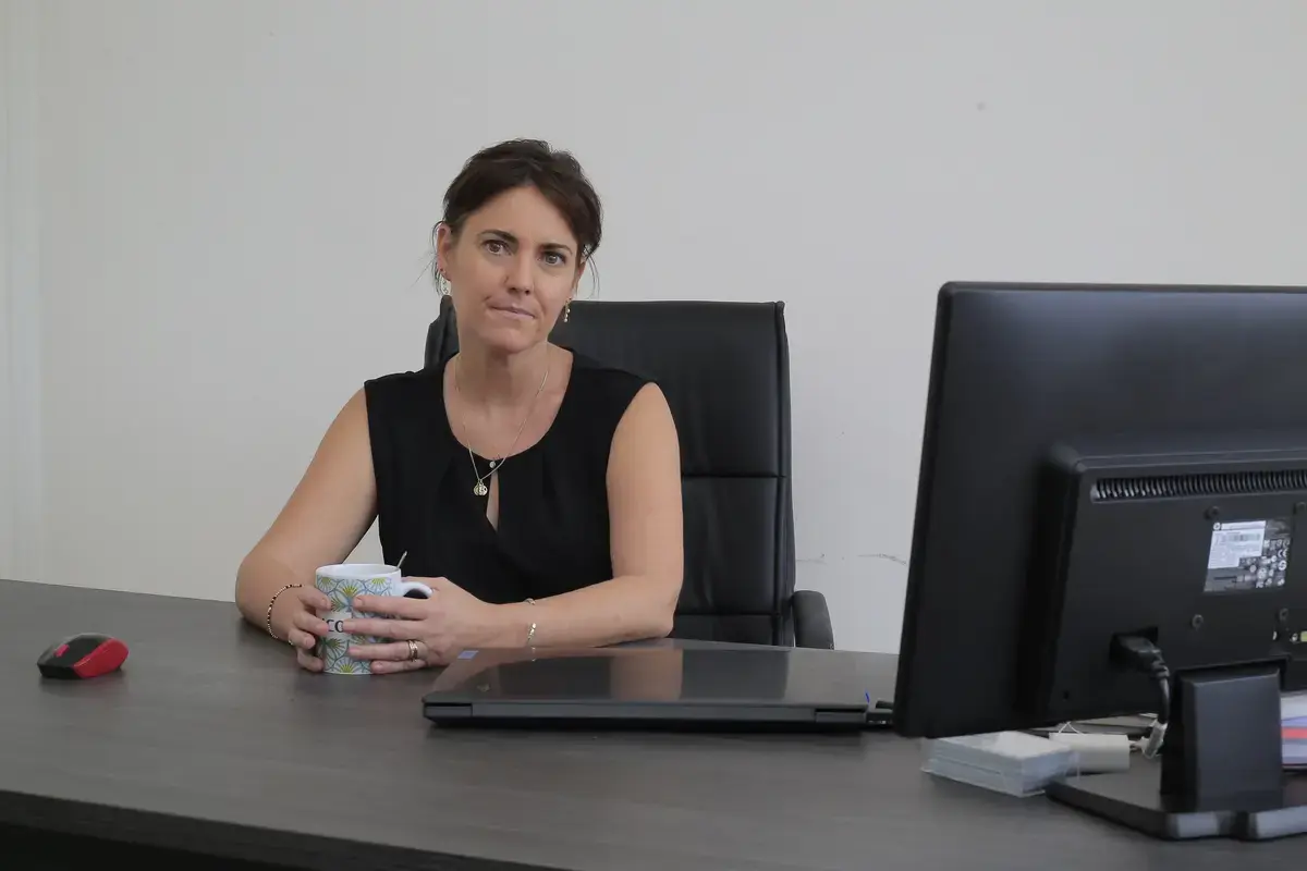 INSUCO : LE SOCIAL AU CŒUR DES TRANSITIONS TERRITORIALES