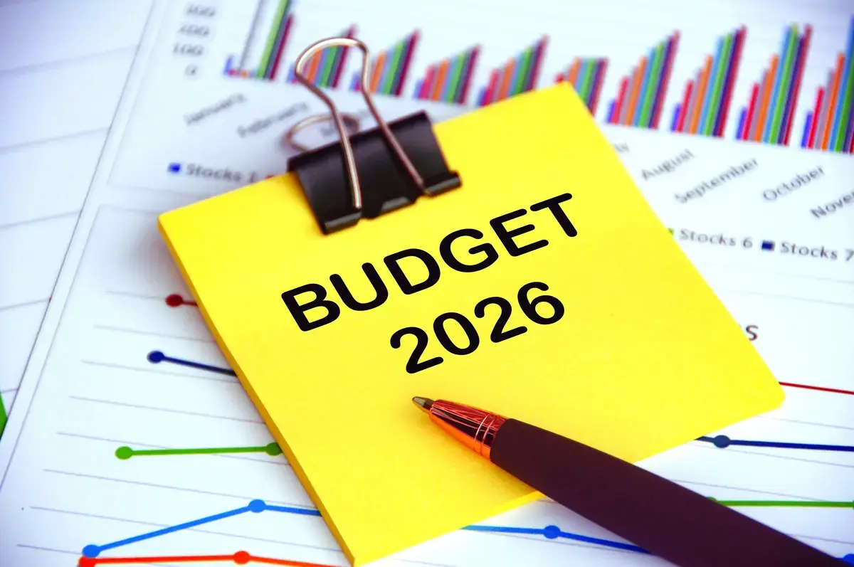 LE BUDGET 2026 RÉAJUSTE A 6 358 MILLIARDS DE F CFA POUR RENFORCER LA CRÉDIBILITÉ FINANCIÈRE