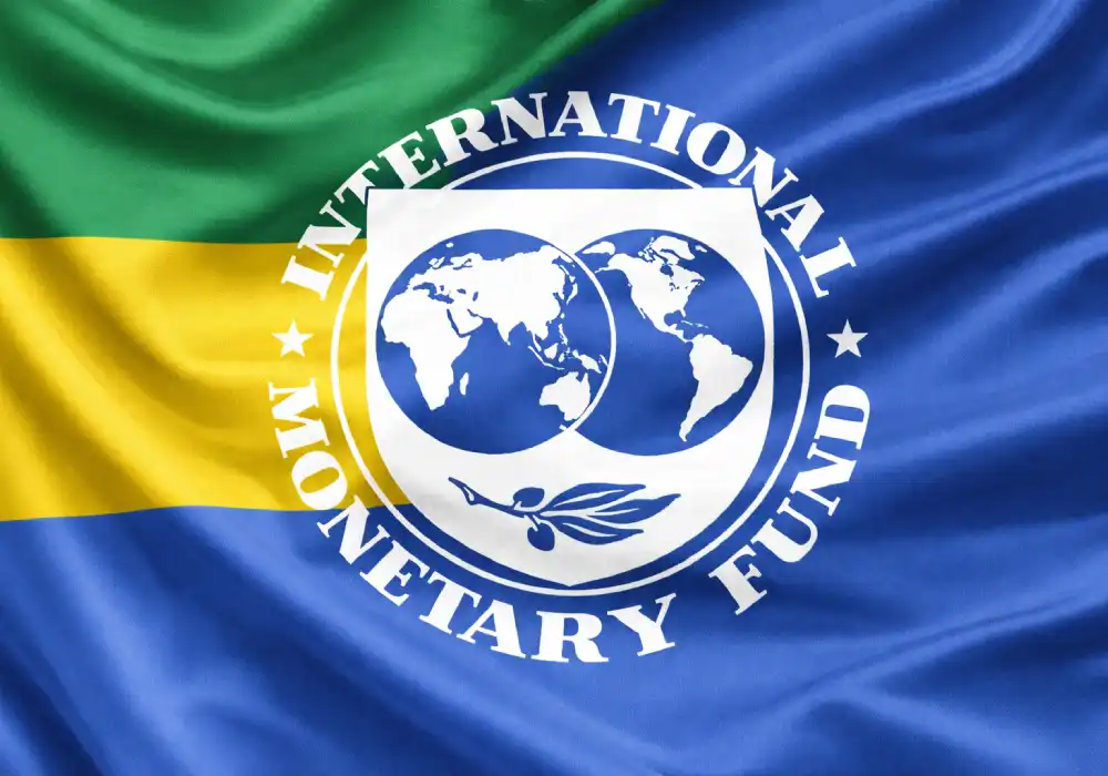 Gabon-FMI : l’heure des choix