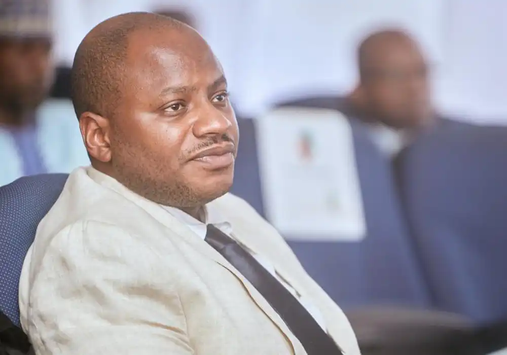 L’homme qui valait des milliards (en satoshis)