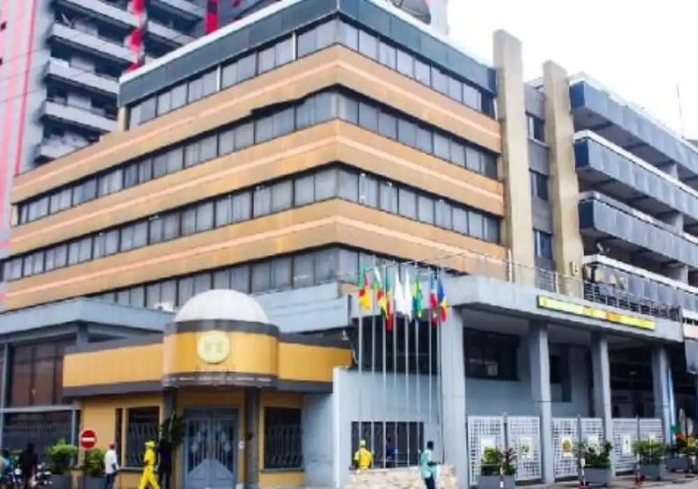 Gabon : un emprunt obligataire pour capter l’épargne régionale