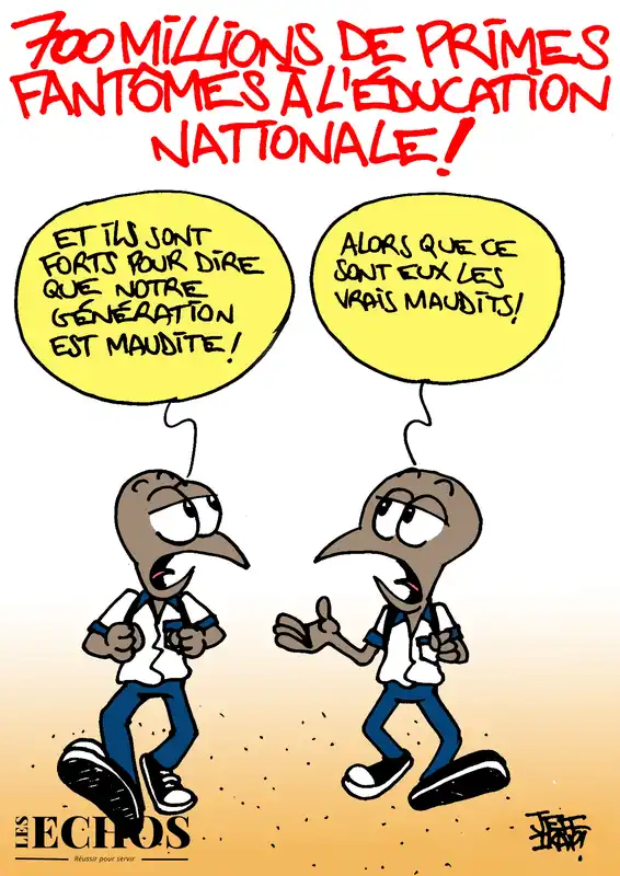 Dessin de Jeff