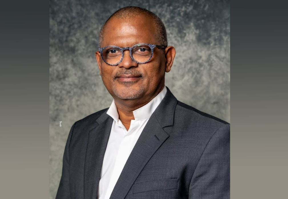Alain-Claude Kouakoua à la tête de la FEG : le patronat gabonais mise sur le contenu local