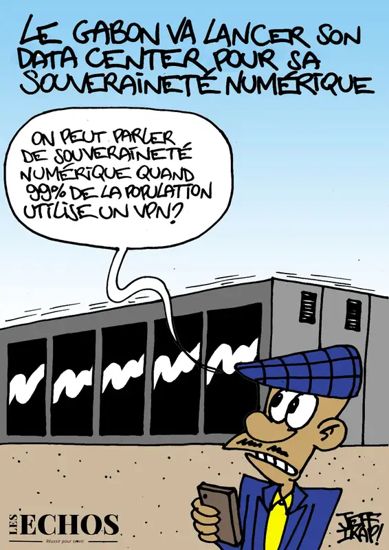 Image du jour