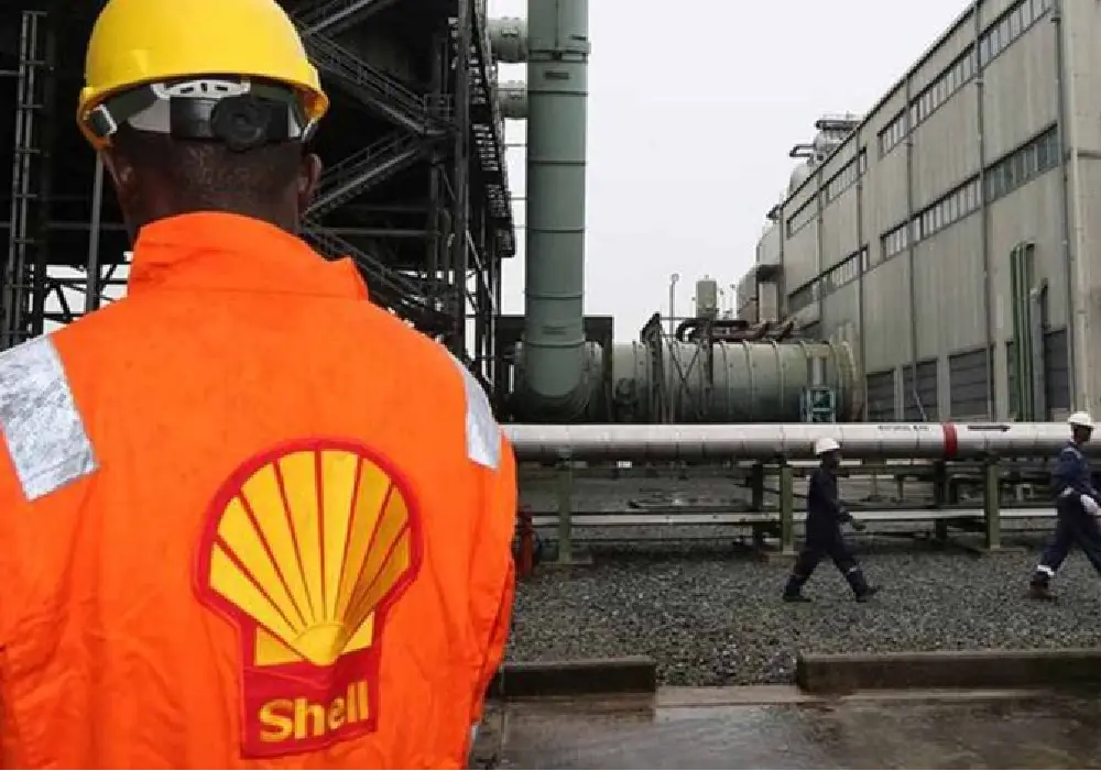 Gabon : le retour de Shell consacre la relance de l’offshore profond