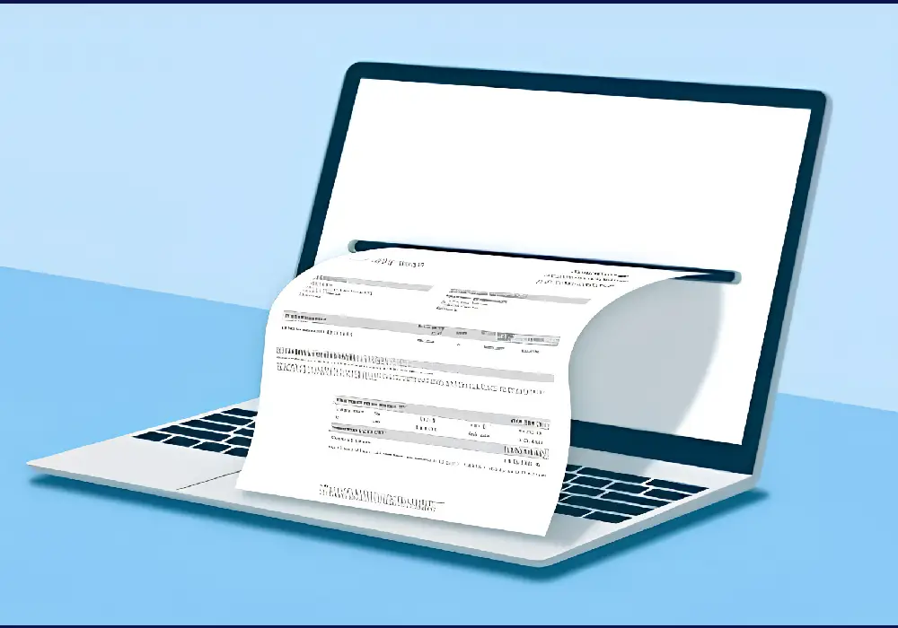 Facture électronique : pourquoi le Gabon veut désormais tracer toutes les transactions des entreprises