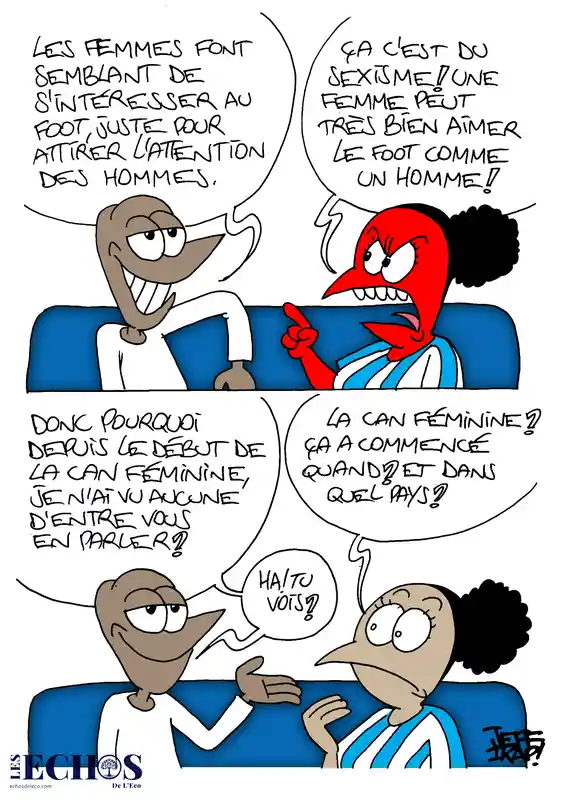 Dessin de Jeff