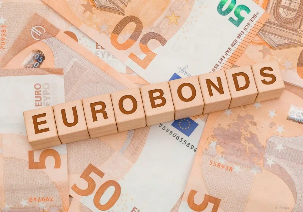 Sept Eurobonds en vingt ans : ce que le Gabon a gagné… et ce qu'il devra encore payer