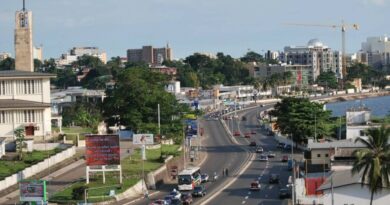 DÉCENTRALISATION : UNE NOUVELLE ARCHITECTURE POUR LE DÉVELOPPEMENT TERRITORIAL
