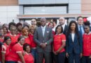 NTOUM : NOUVEL EPICENTRE DE LA GRANDE DISTRIBUTION POUR L’ENSEIGNE CARREFOUR-PRIX IMPORT