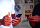 COMMENT LE MOBILE MONEY A TRANSFORMÉ LES HABITUDES DE CONSOMMATION