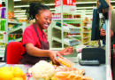 GABON : UNE CENTRALE D’ACHAT ÉTATIQUE POUR BRISER LA SPIRALE DES PRIX ET REMODELER LA DISTRIBUTION
