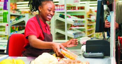 GABON : UNE CENTRALE D’ACHAT ÉTATIQUE POUR BRISER LA SPIRALE DES PRIX ET REMODELER LA DISTRIBUTION