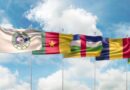 L’ACTUALITÉ DES PAYS DE LA CEMAC